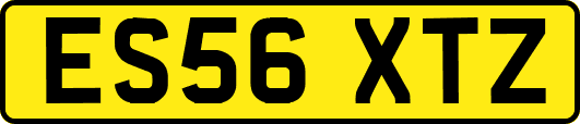 ES56XTZ
