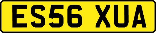 ES56XUA