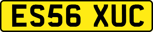 ES56XUC