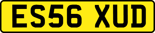 ES56XUD
