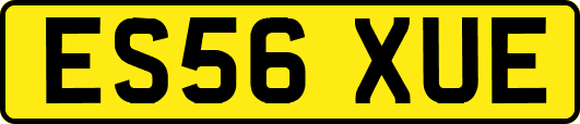 ES56XUE
