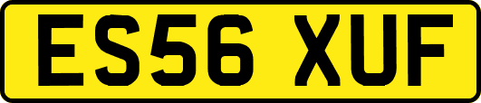 ES56XUF