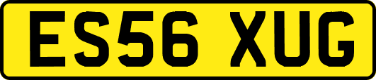 ES56XUG