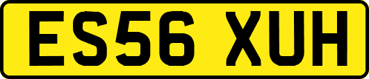 ES56XUH