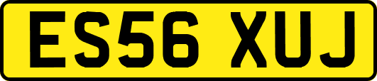 ES56XUJ