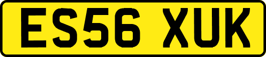 ES56XUK