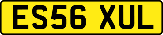 ES56XUL