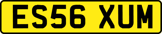 ES56XUM