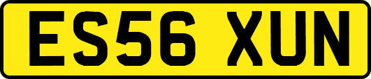 ES56XUN