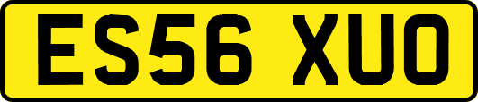 ES56XUO