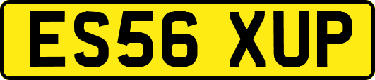 ES56XUP