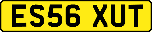 ES56XUT