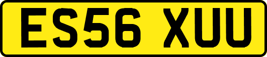 ES56XUU