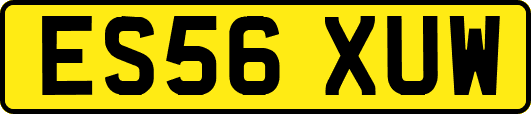 ES56XUW