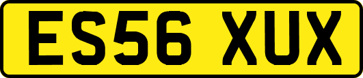 ES56XUX