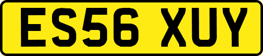 ES56XUY