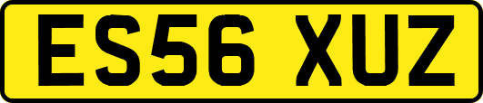 ES56XUZ