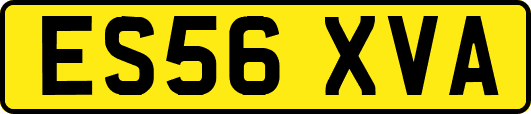 ES56XVA