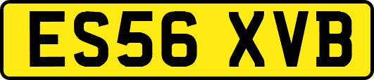 ES56XVB