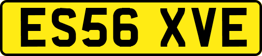 ES56XVE