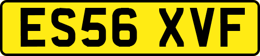 ES56XVF