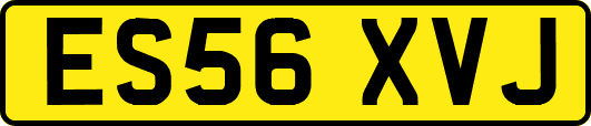 ES56XVJ