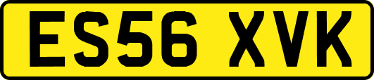 ES56XVK