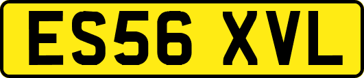 ES56XVL