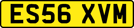 ES56XVM