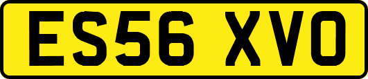 ES56XVO