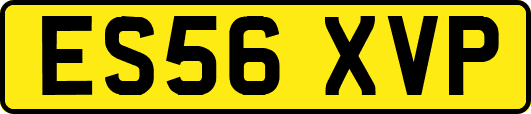 ES56XVP