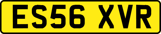 ES56XVR