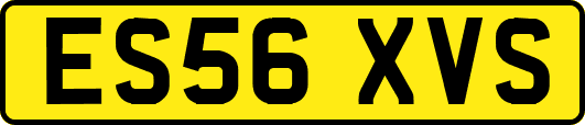 ES56XVS