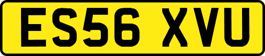 ES56XVU