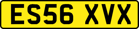 ES56XVX