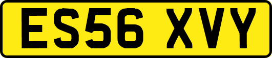 ES56XVY