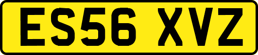 ES56XVZ