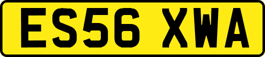 ES56XWA
