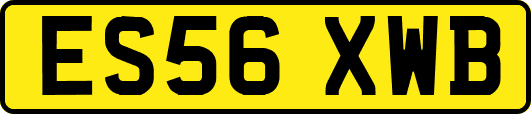 ES56XWB