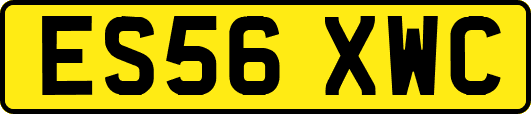ES56XWC