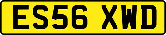 ES56XWD