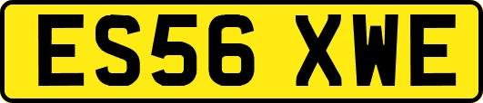 ES56XWE