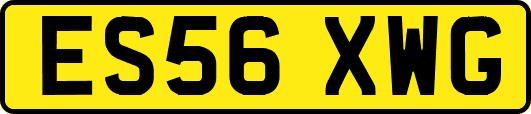 ES56XWG