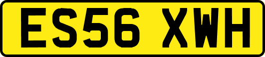 ES56XWH