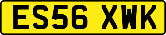 ES56XWK