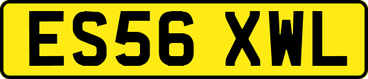 ES56XWL