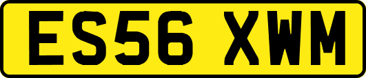 ES56XWM
