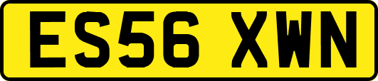 ES56XWN