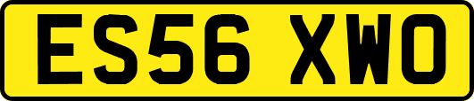 ES56XWO