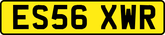 ES56XWR